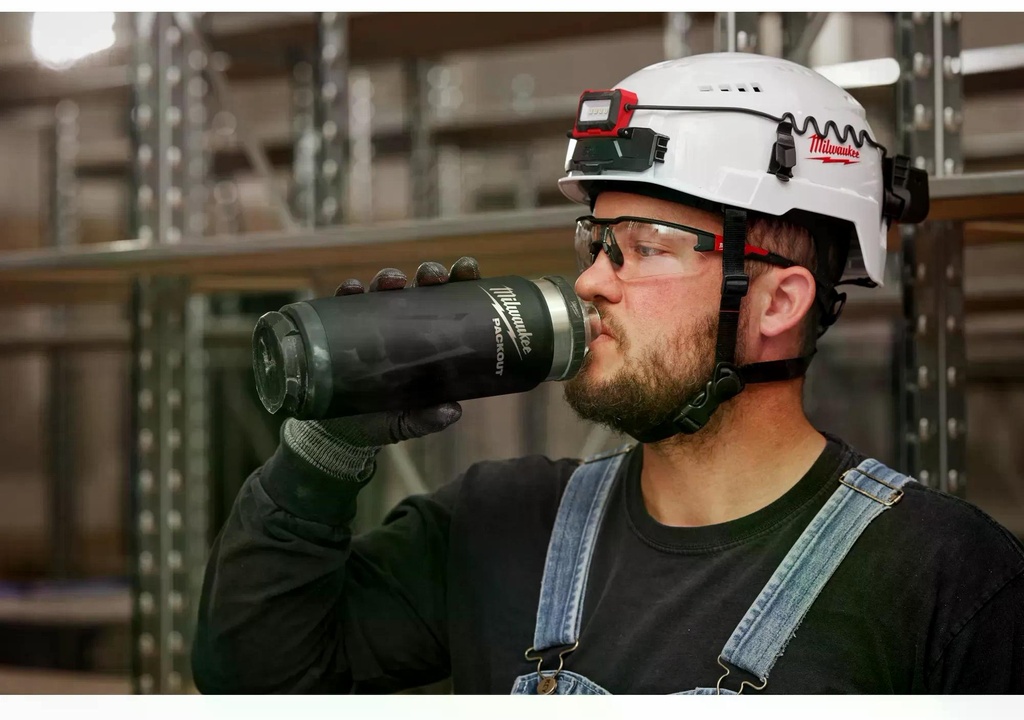 Gallery Image 3 - 4525306