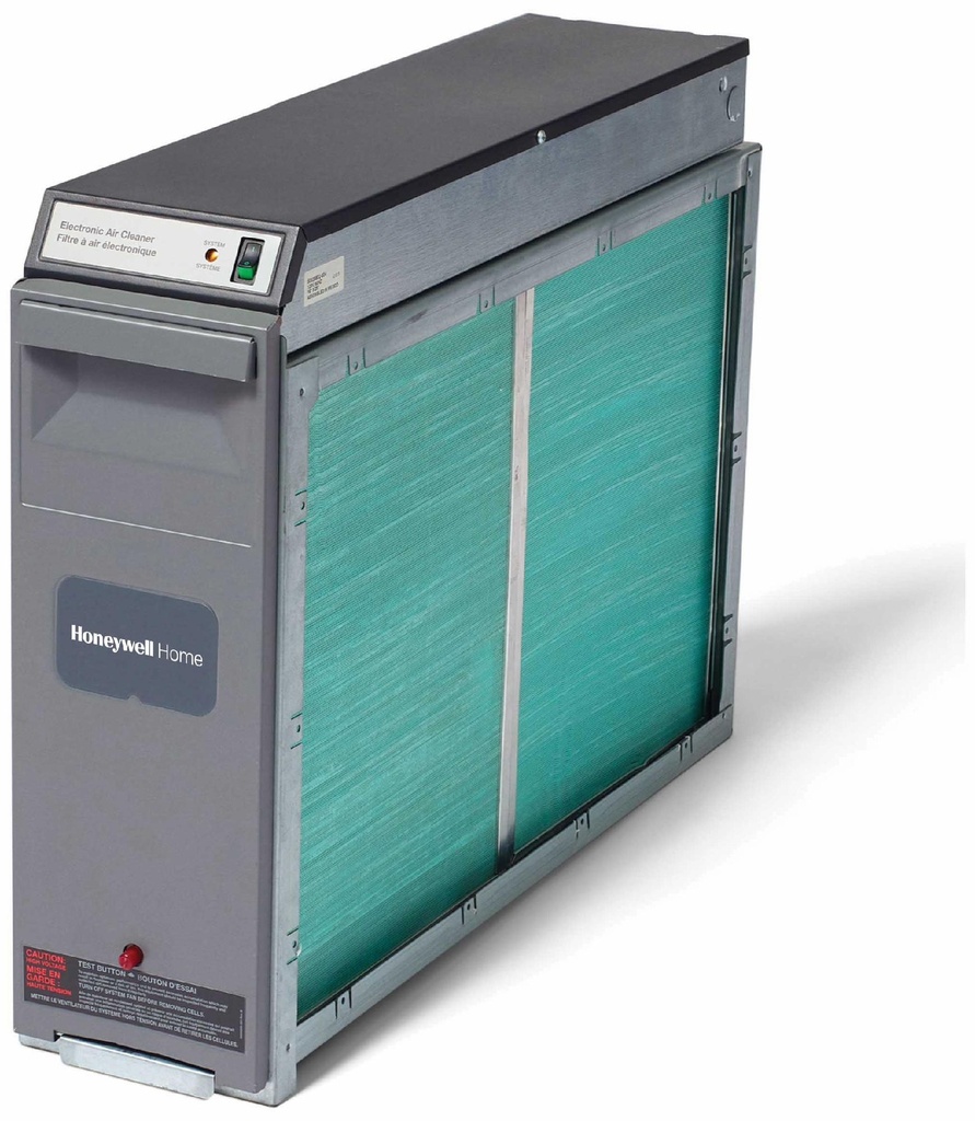 Gallery Image 1 - 3973725