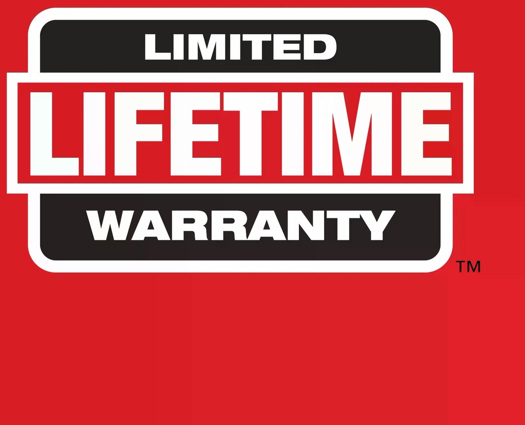 Gallery Image 6 - 4525306