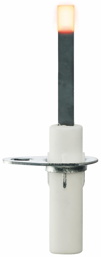 Gallery Image 1 - 3974090