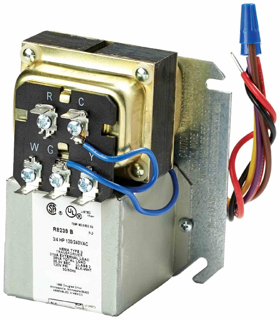 Gallery Image 1 - 3974150