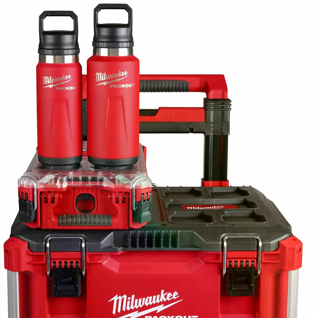 Gallery Image 1 - 4525305