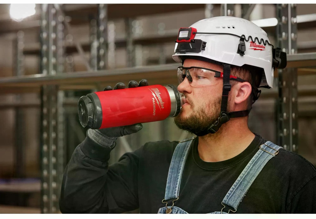 Gallery Image 2 - 4525305