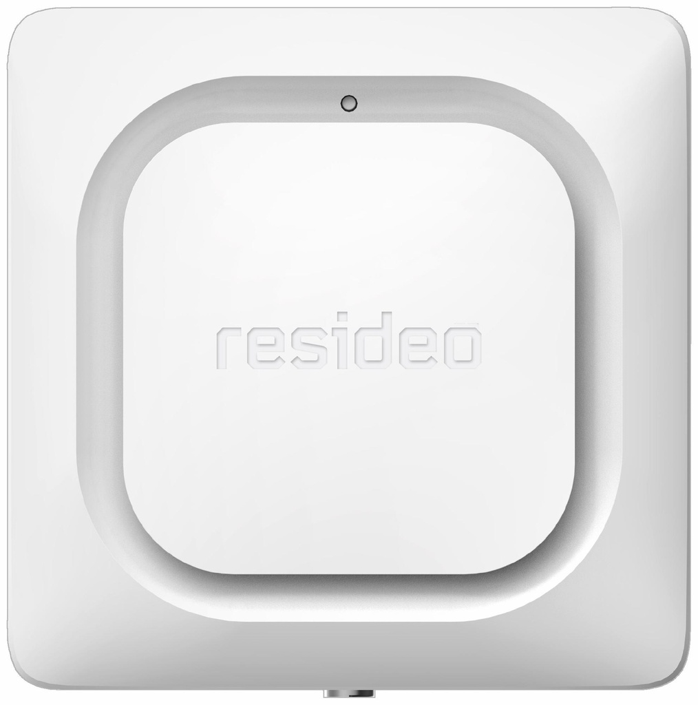 Gallery Image 1 - 3974235