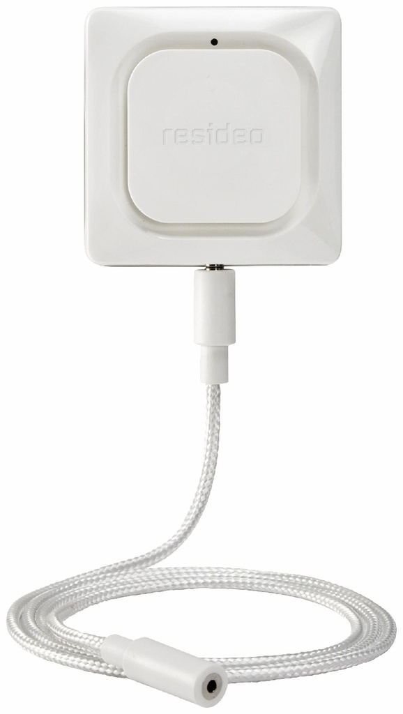 Gallery Image 2 - 3974235