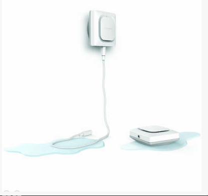 Gallery Image 4 - 3974235