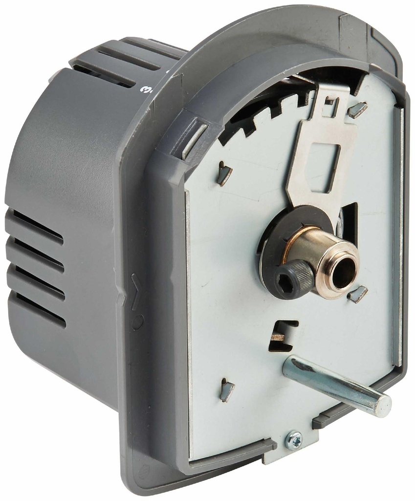 Gallery Image 2 - 3974730