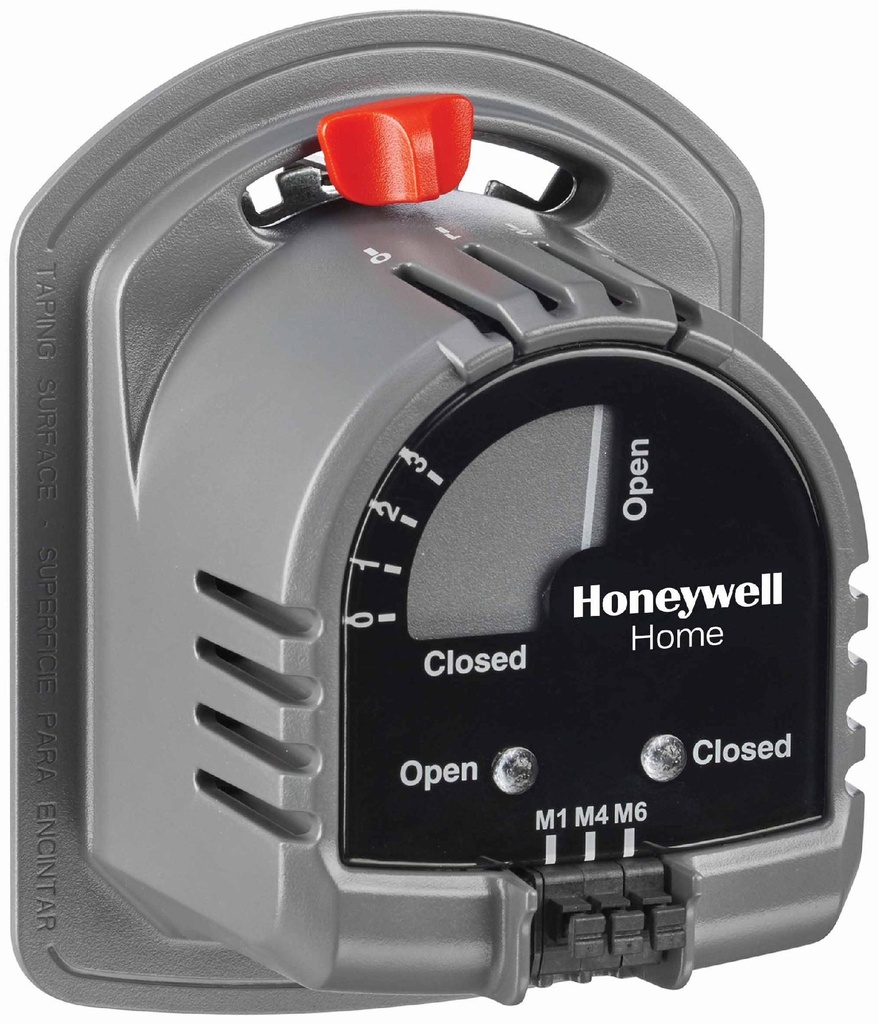 Gallery Image 3 - 3974730