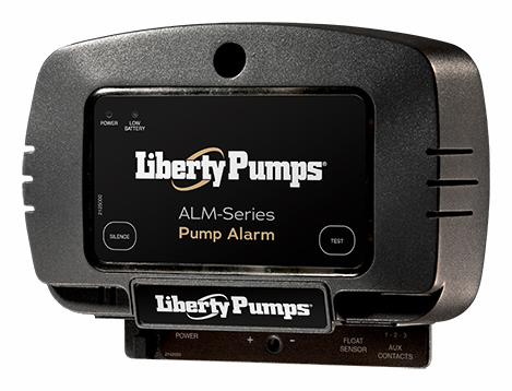 Gallery Image 1 - 1583410