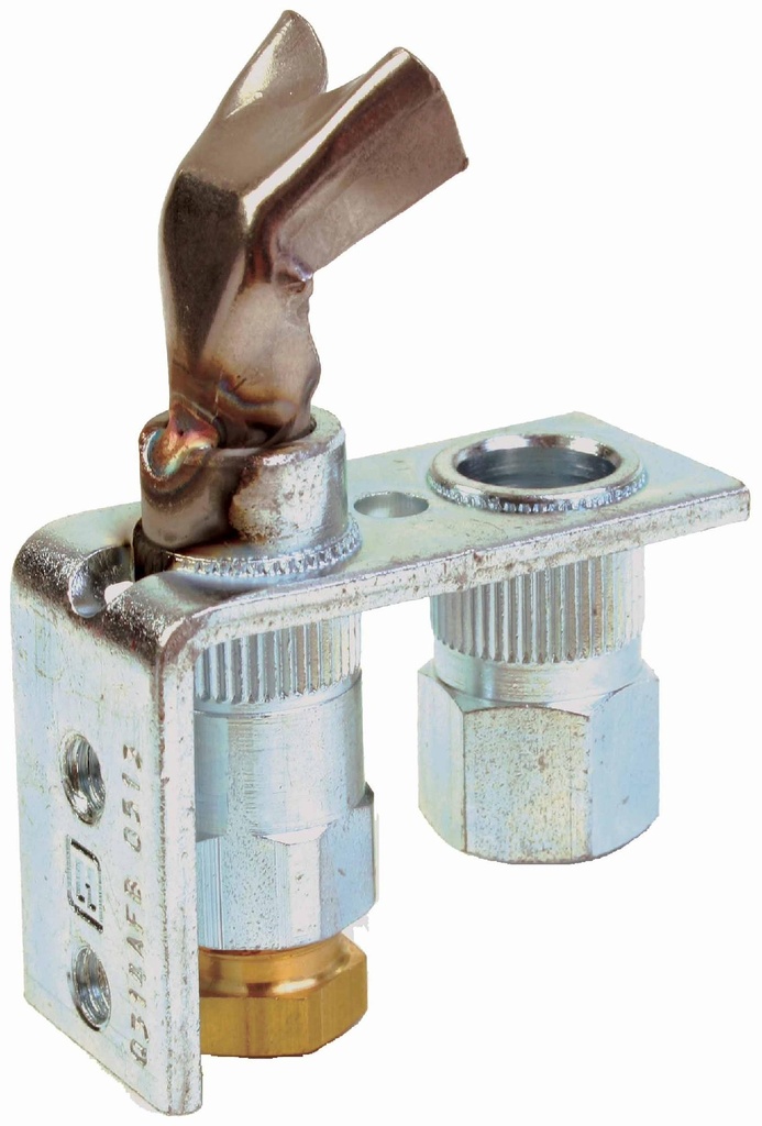 Gallery Image 1 - 3974075