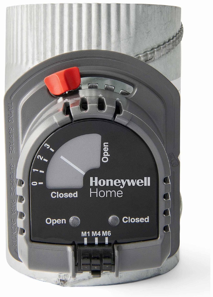 Gallery Image 1 - 3974715