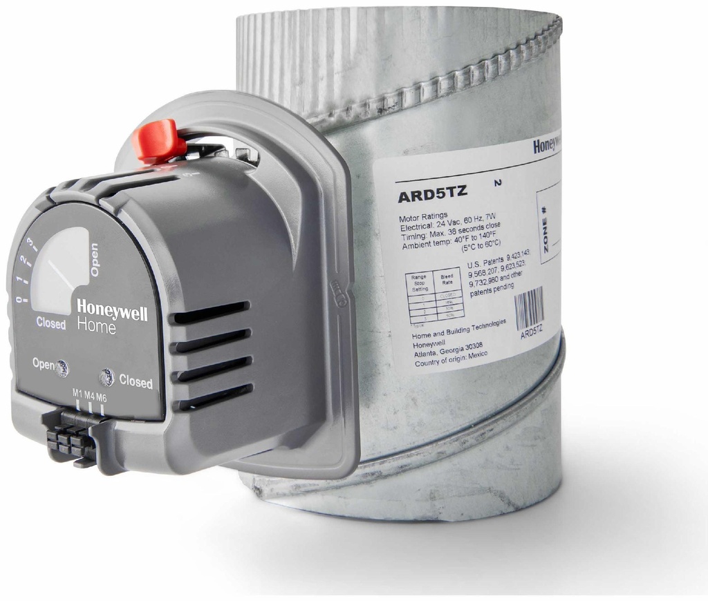 Gallery Image 2 - 3974715