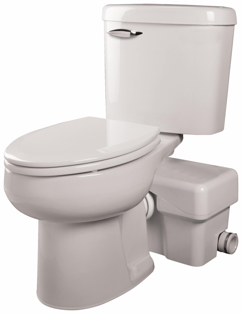 Gallery Image 1 - 1585105