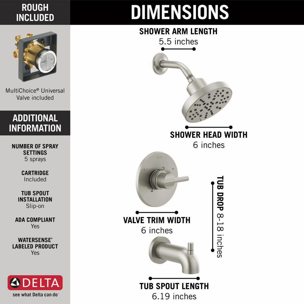 Gallery Image 1 - 3060916