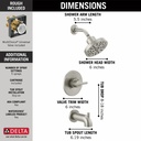 Gallery Image 1 - 3060916