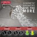 Gallery Image 2 - 3060916