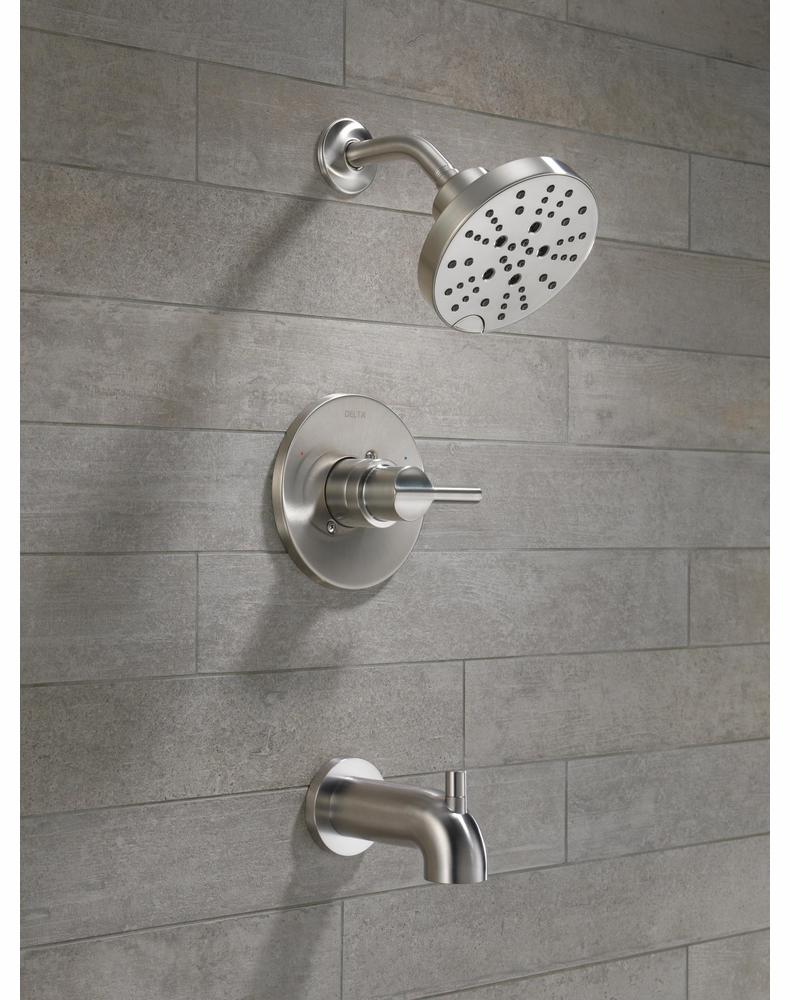 Gallery Image 4 - 3060916