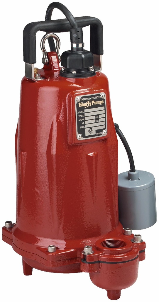 Gallery Image 1 - 1584540