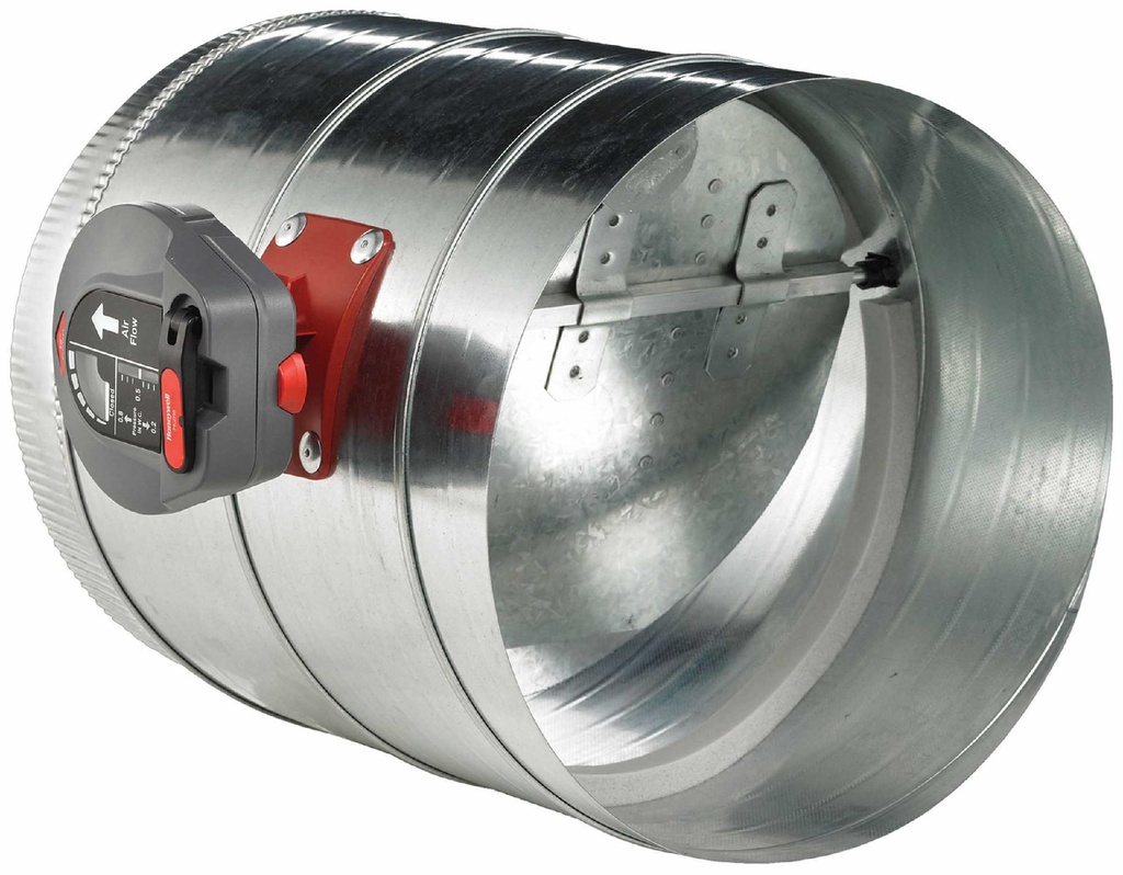 Gallery Image 1 - 3974925