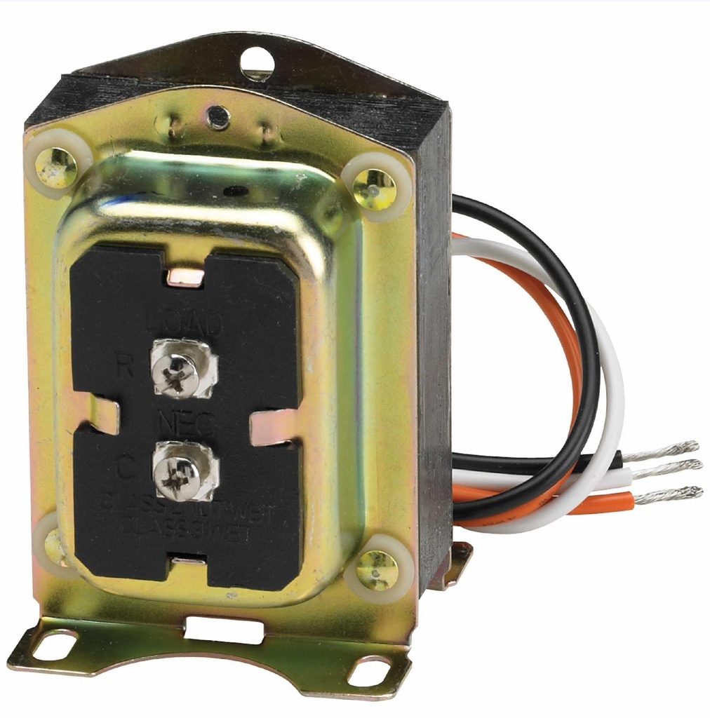 Gallery Image 1 - 3978162