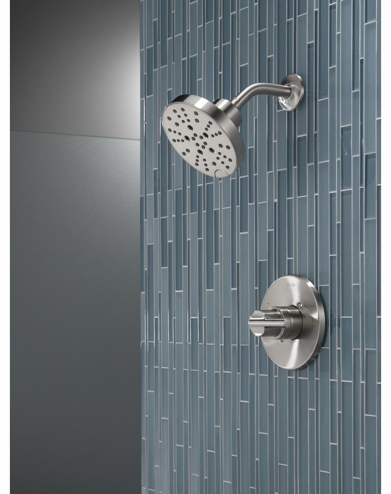 Gallery Image 4 - 3060917