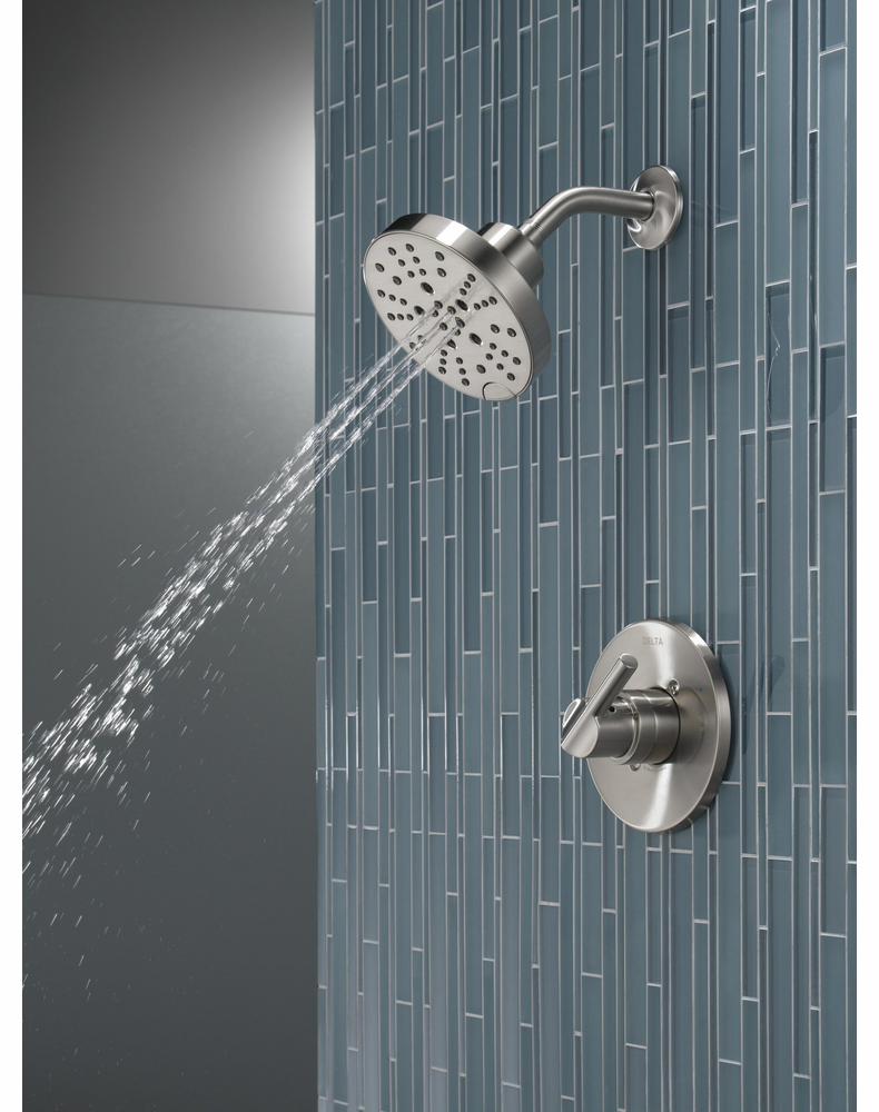 Gallery Image 6 - 3060917