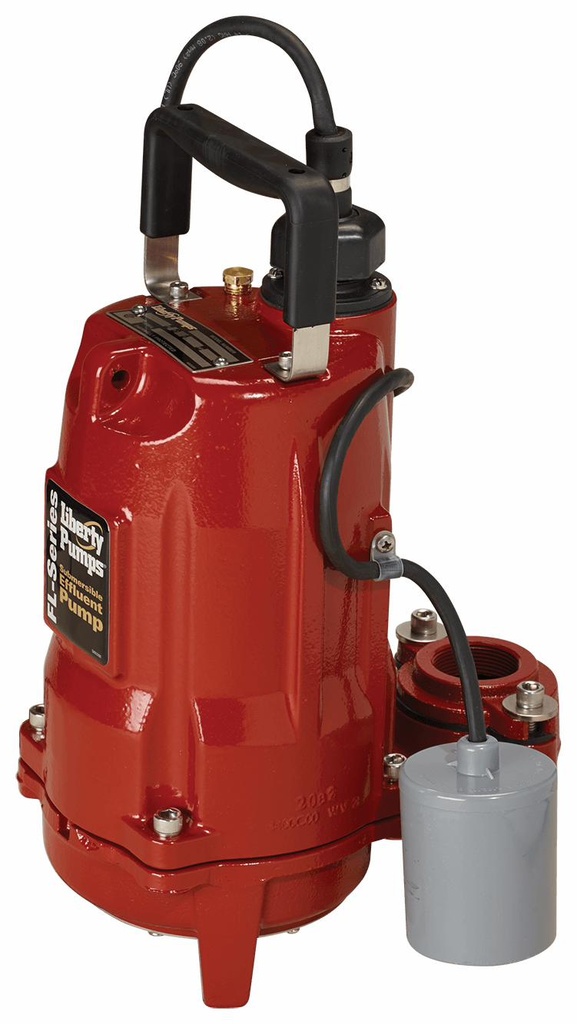 Gallery Image 1 - 1584500