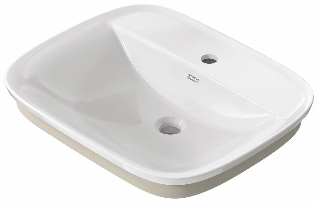 Gallery Image 2 - 1300250