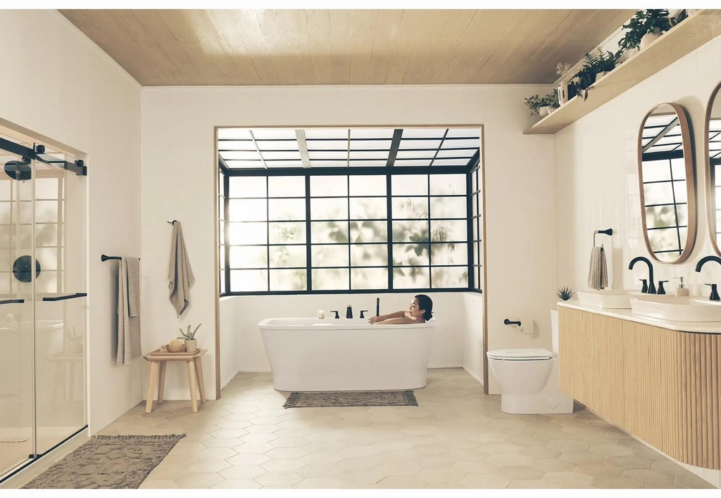 Gallery Image 4 - 1300250