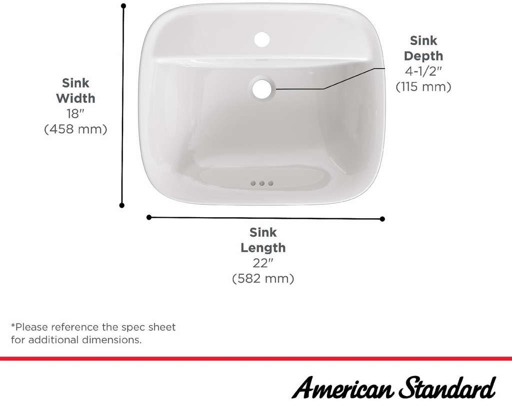 Gallery Image 7 - 1300250