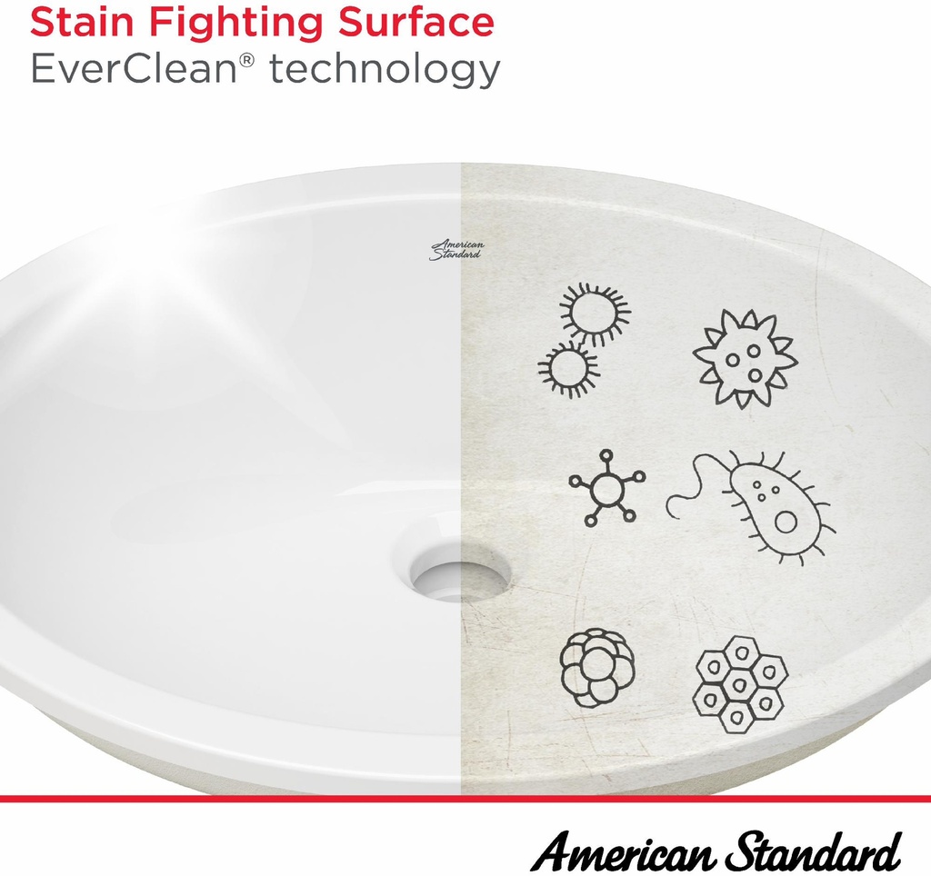 Gallery Image 11 - 1300250