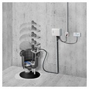 Gallery Image 2 - 5861010