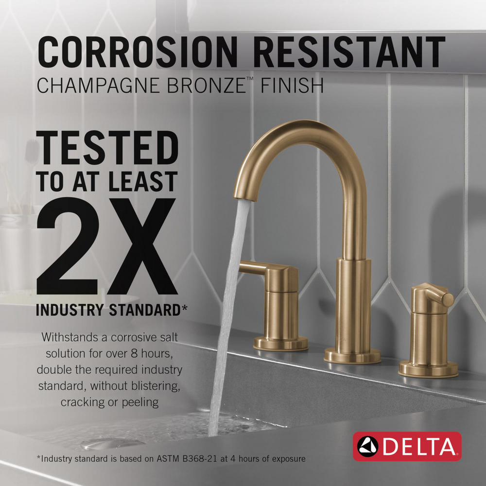 Gallery Image 2 - 3060969