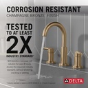 Gallery Image 2 - 3060969