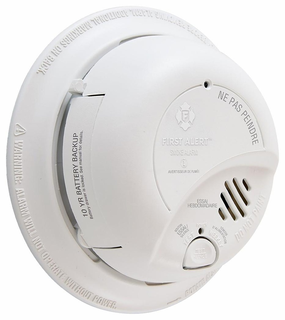 Gallery Image 1 - 3803755