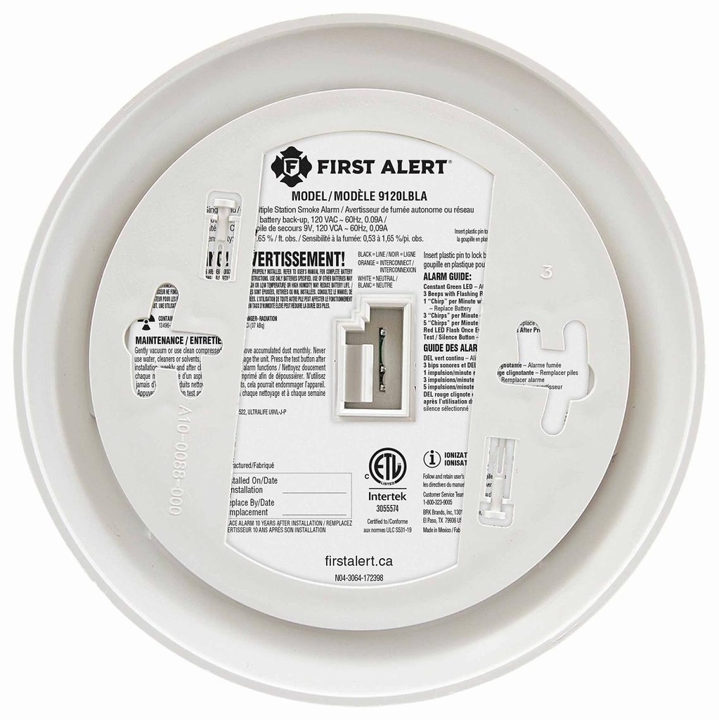 Gallery Image 3 - 3803755