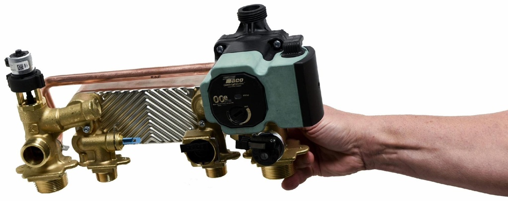 Gallery Image 2 - 3652084