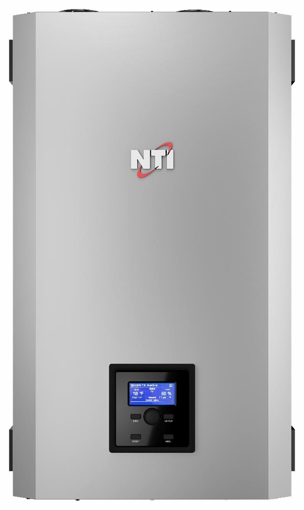 Gallery Image 1 - 3652086