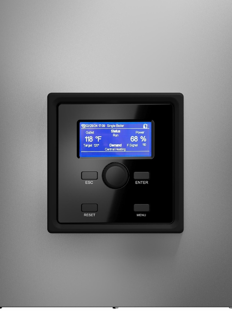 Gallery Image 4 - 3652086