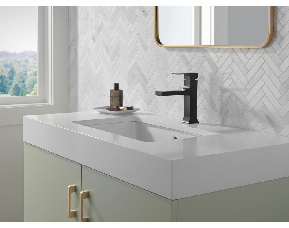 Gallery Image 3 - 3061407