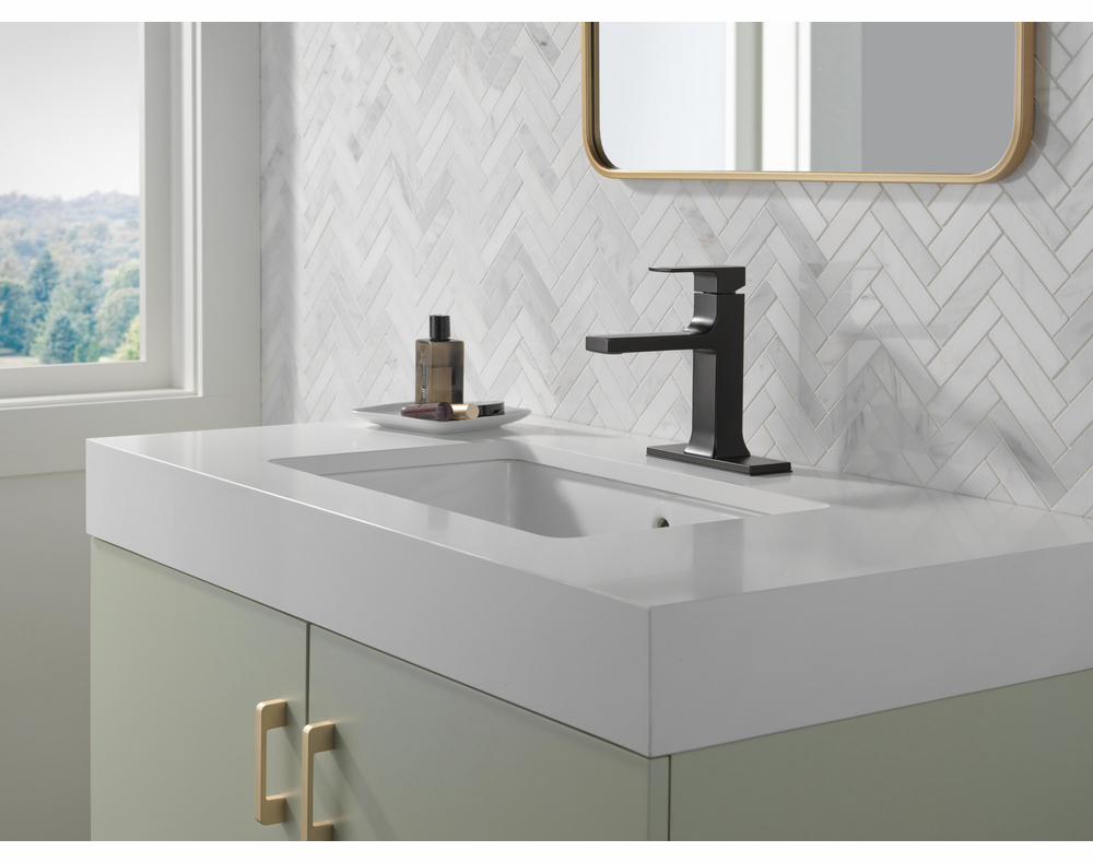 Gallery Image 4 - 3061407