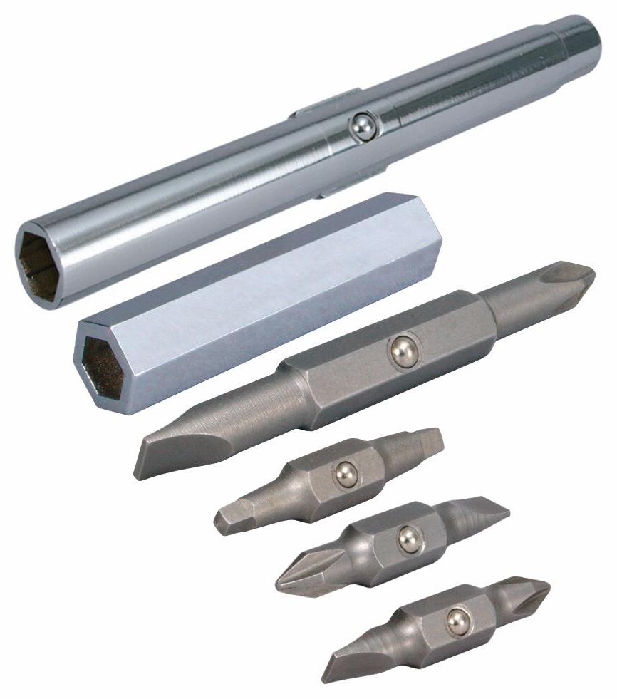 Gallery Image 4 - 4490150