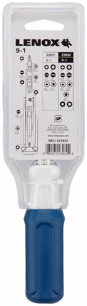 Gallery Image 7 - 4490150