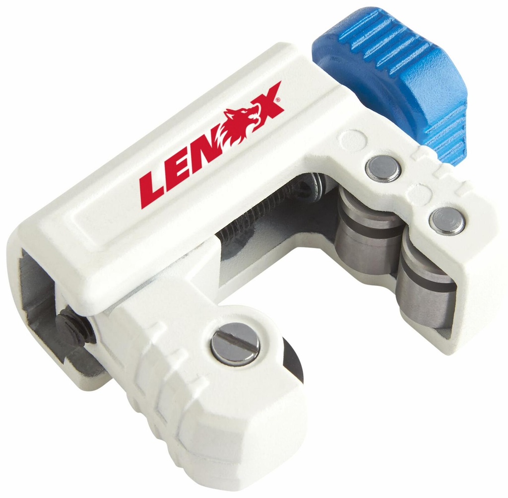 Gallery Image 1 - 4490200