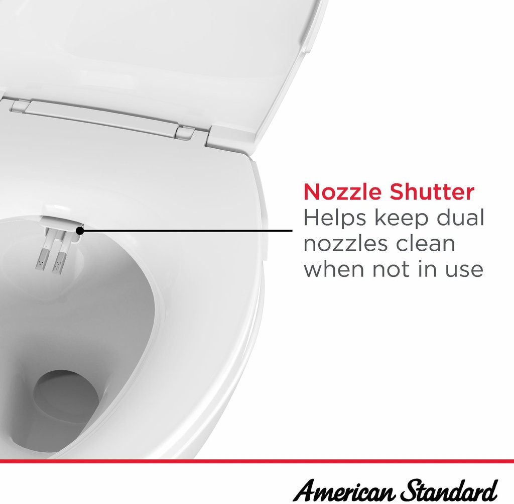 Gallery Image 1 - 1306419