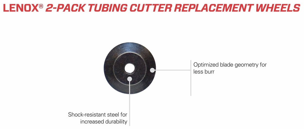 Gallery Image 1 - 4490305