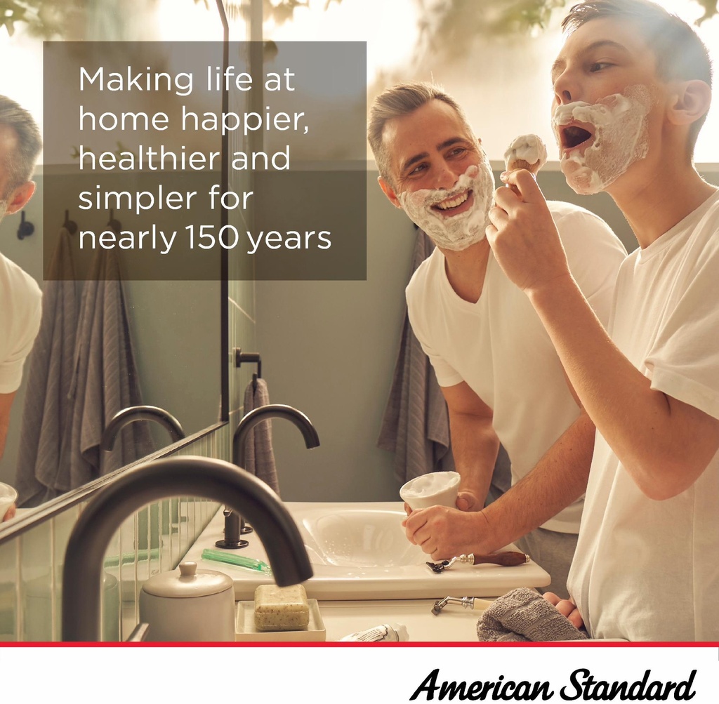 Gallery Image 3 - 1306419