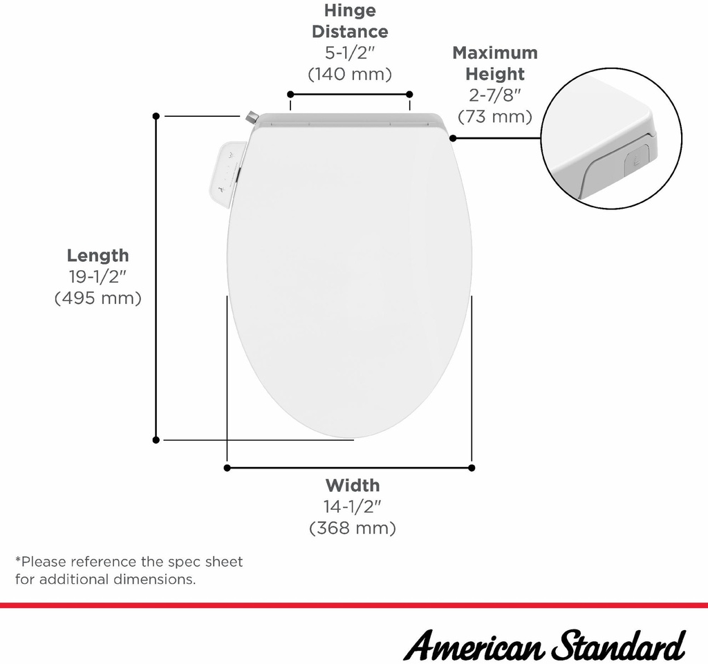 Gallery Image 5 - 1306419