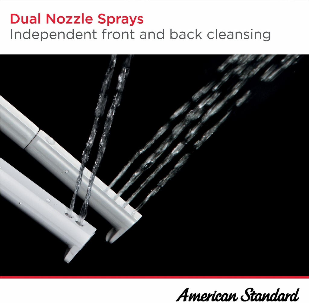 Gallery Image 6 - 1306419