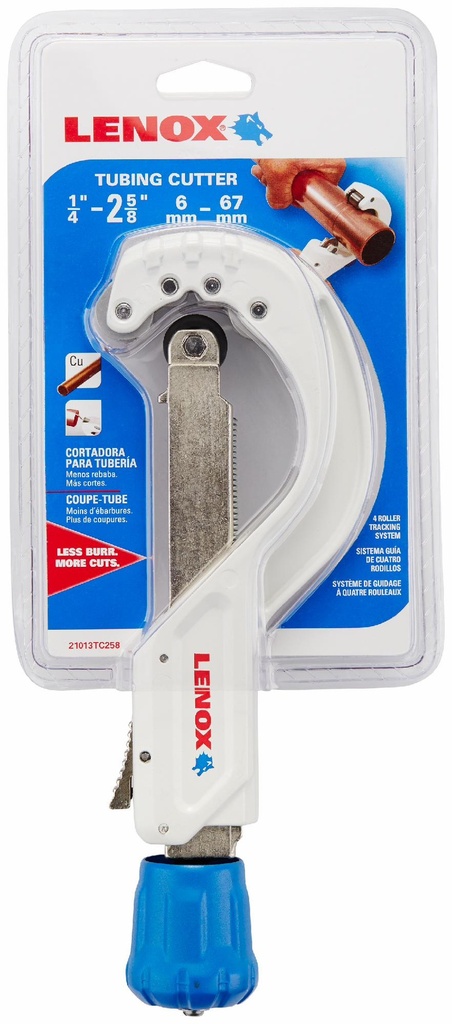 Gallery Image 3 - 4490215